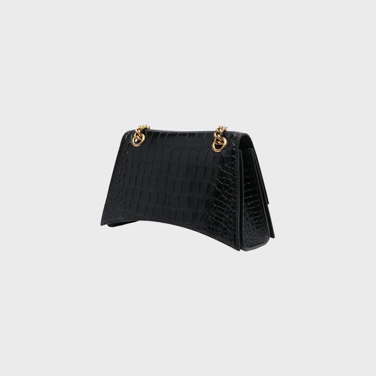 Balenciaga Crush