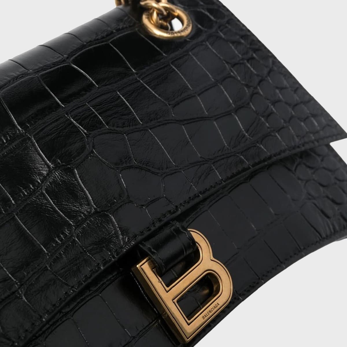 Balenciaga Crush