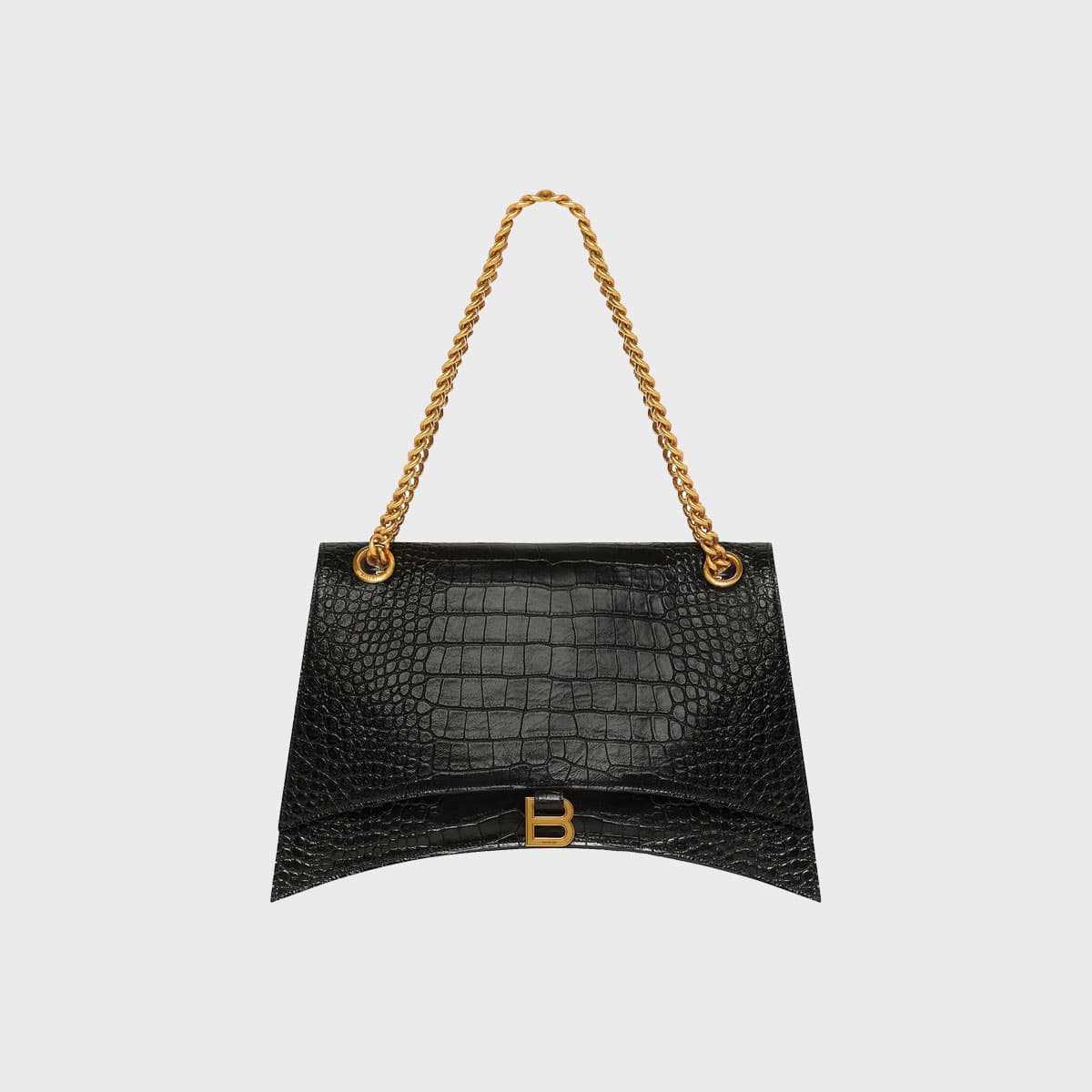 Balenciaga Crush