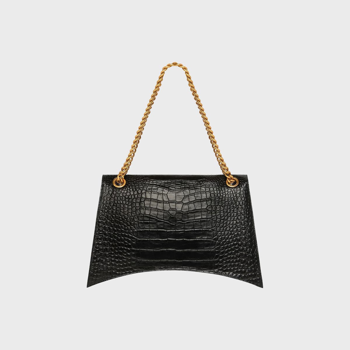 Balenciaga Crush