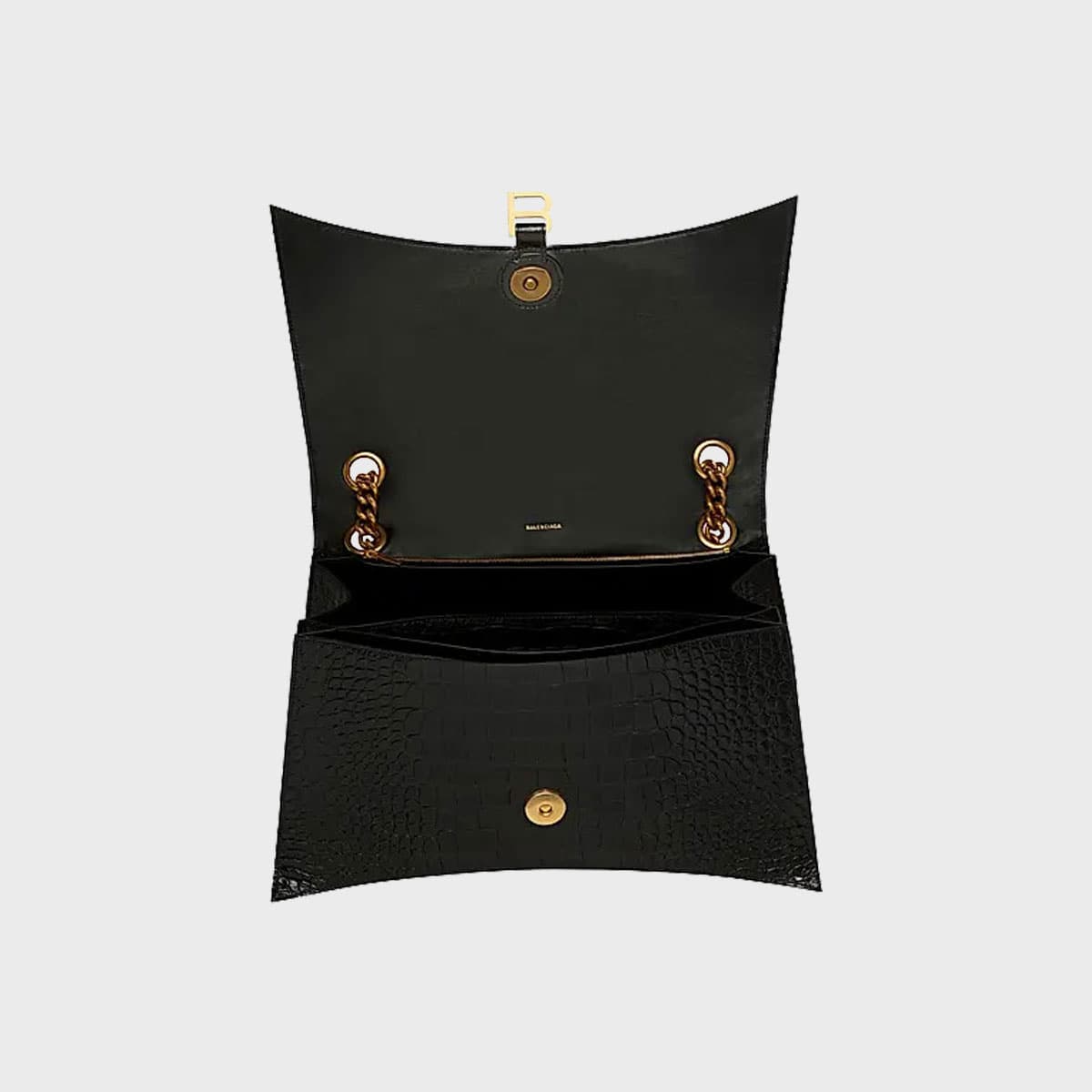 Balenciaga Crush