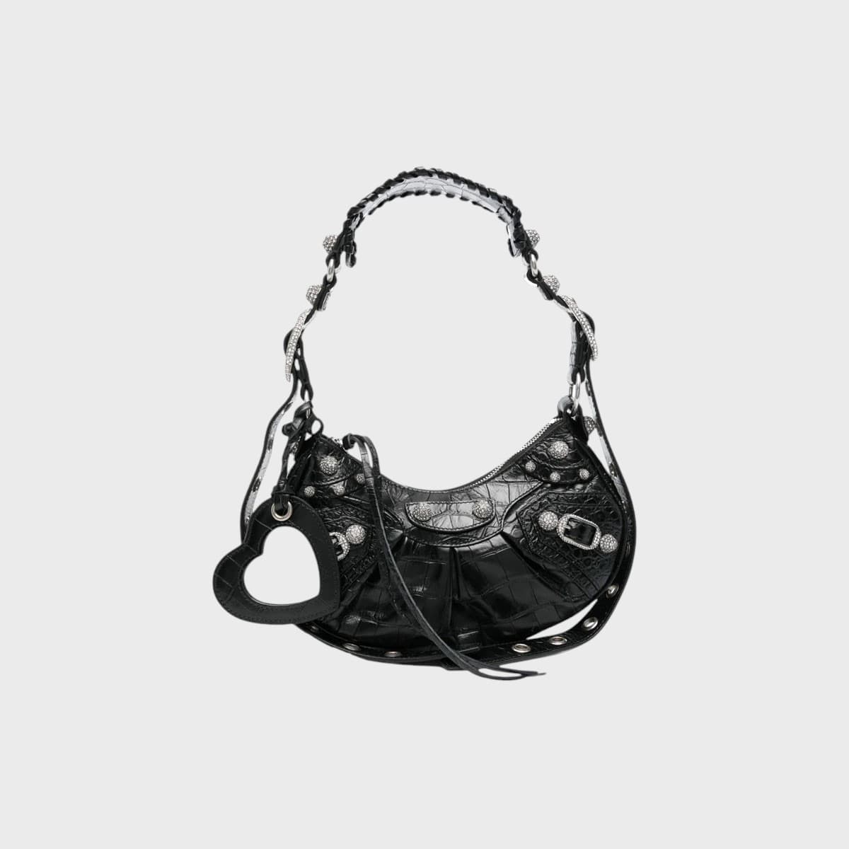 Balenciaga Le Cagole