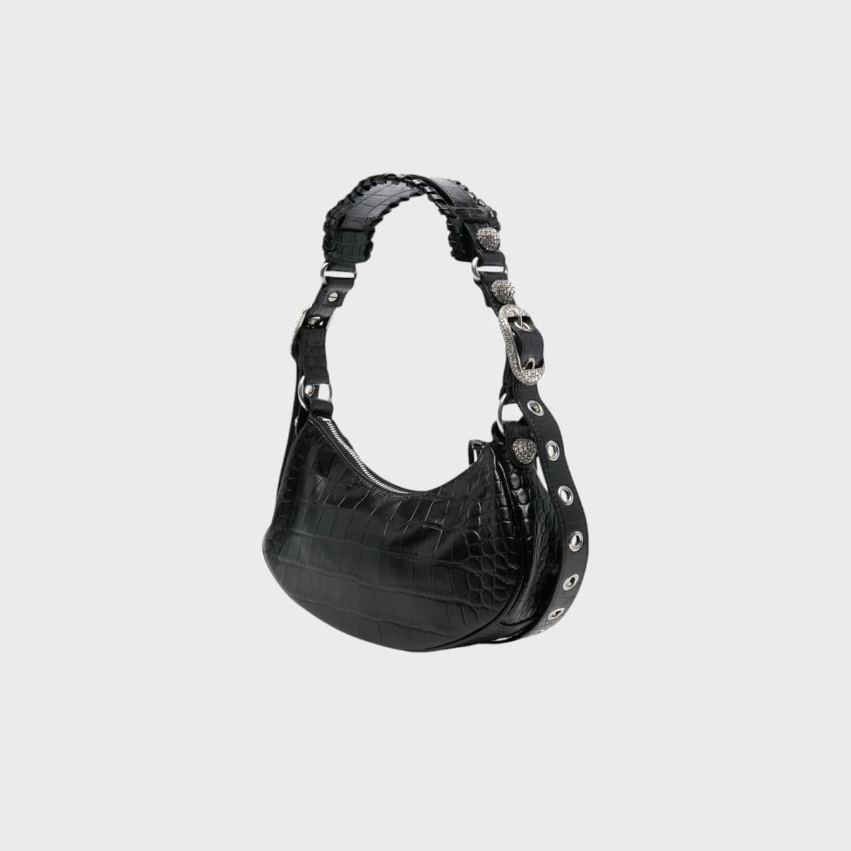 Balenciaga Le Cagole