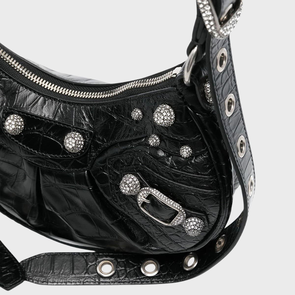 Balenciaga Le Cagole
