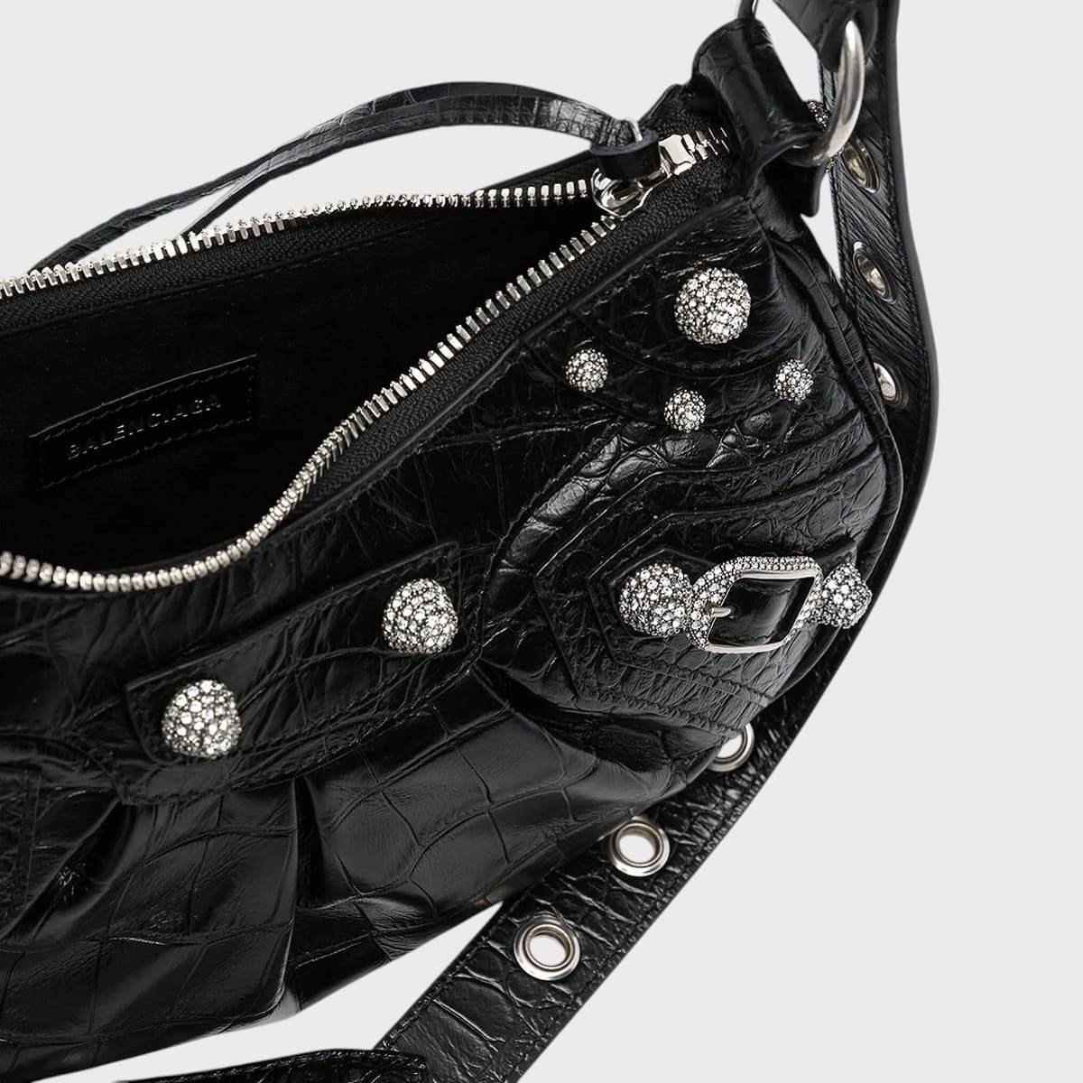 Balenciaga Le Cagole