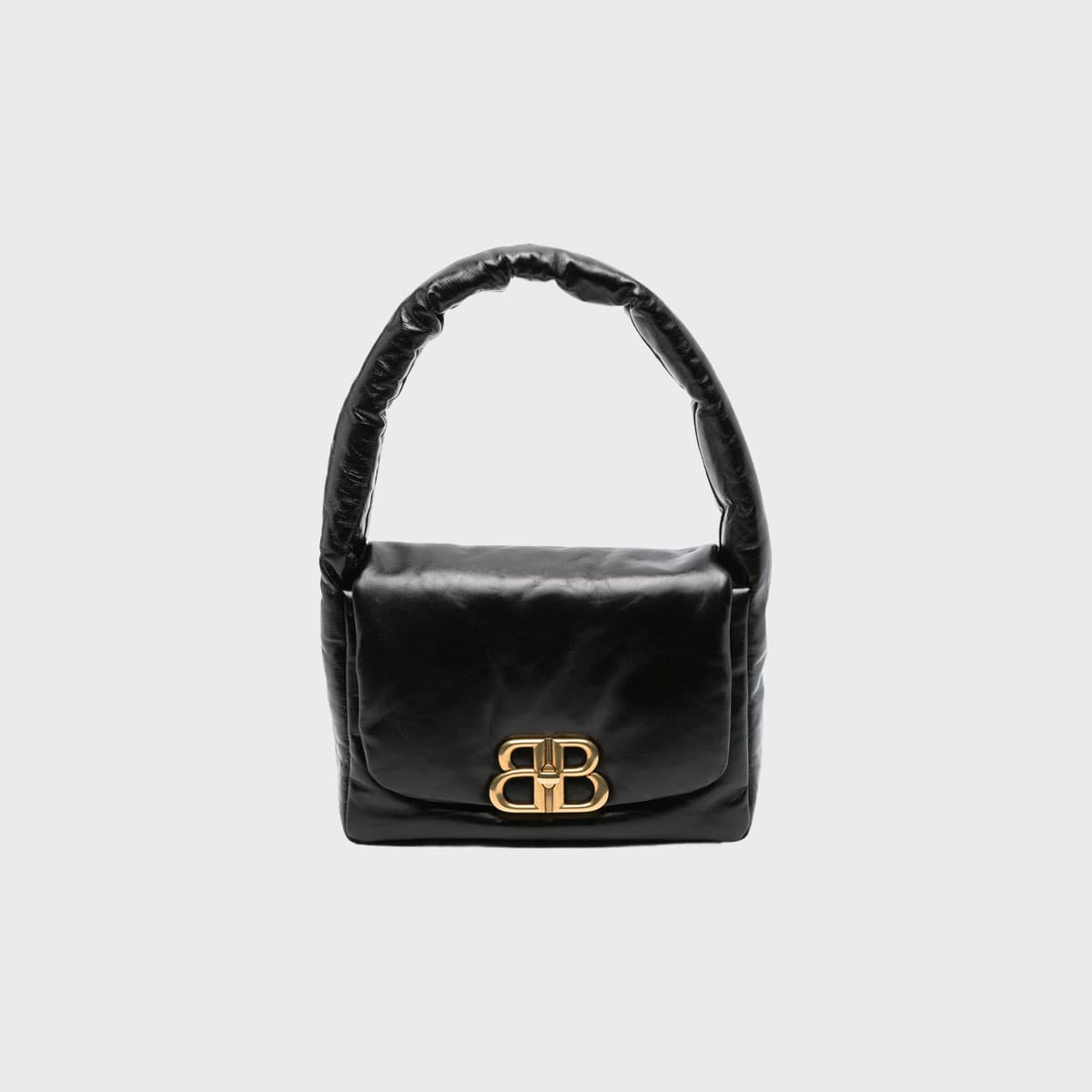 Balenciaga Monaco