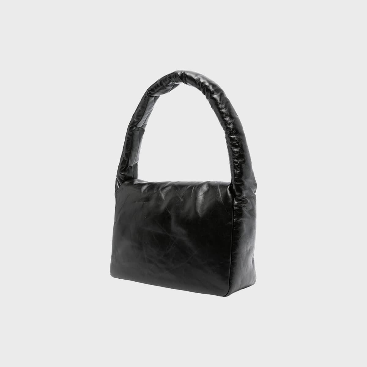 Balenciaga Monaco