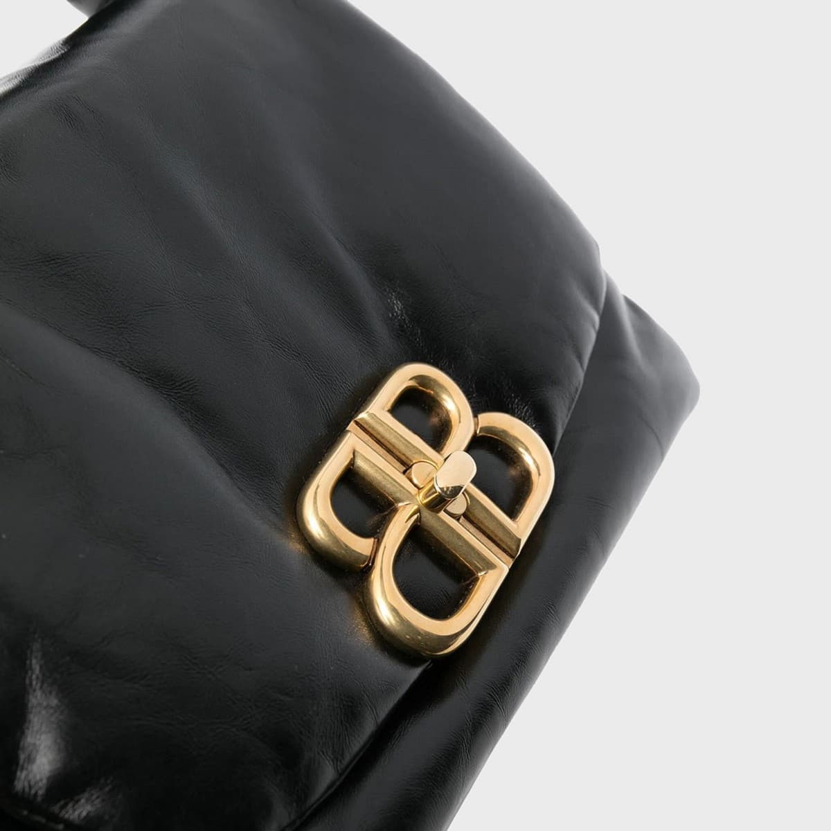 Balenciaga Monaco