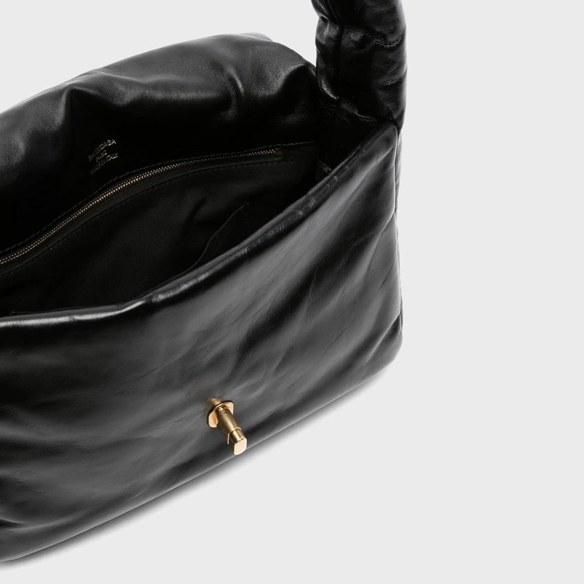 Balenciaga Monaco