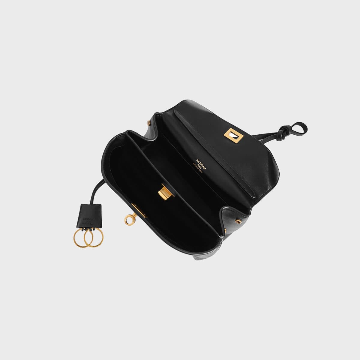 Balenciaga Rodeo