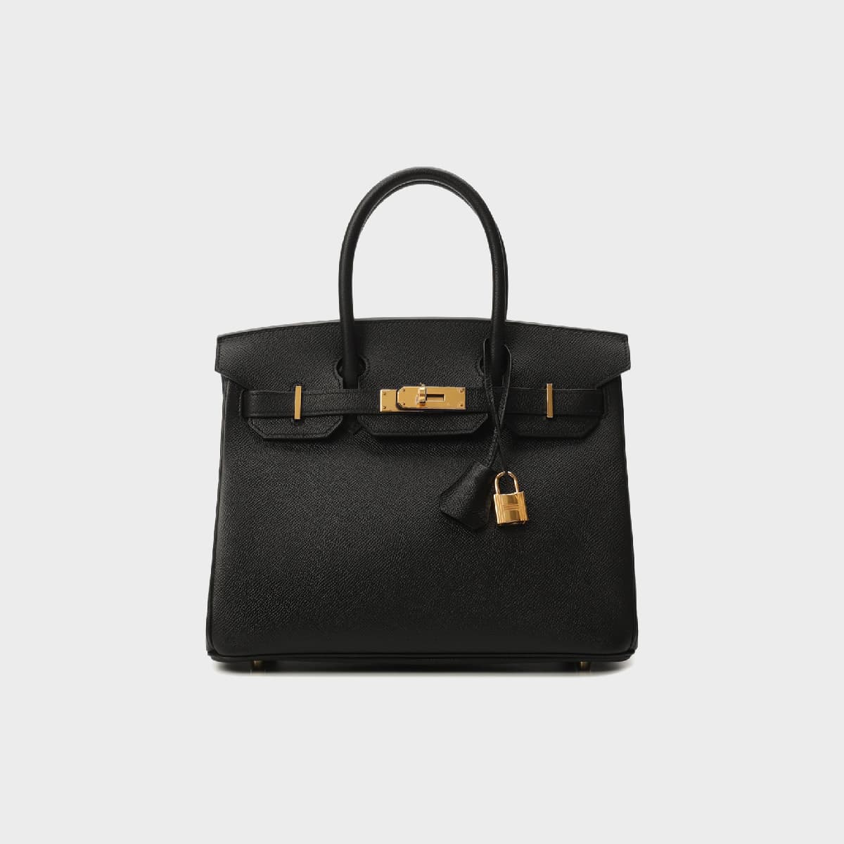 Hermes Birkin 30
