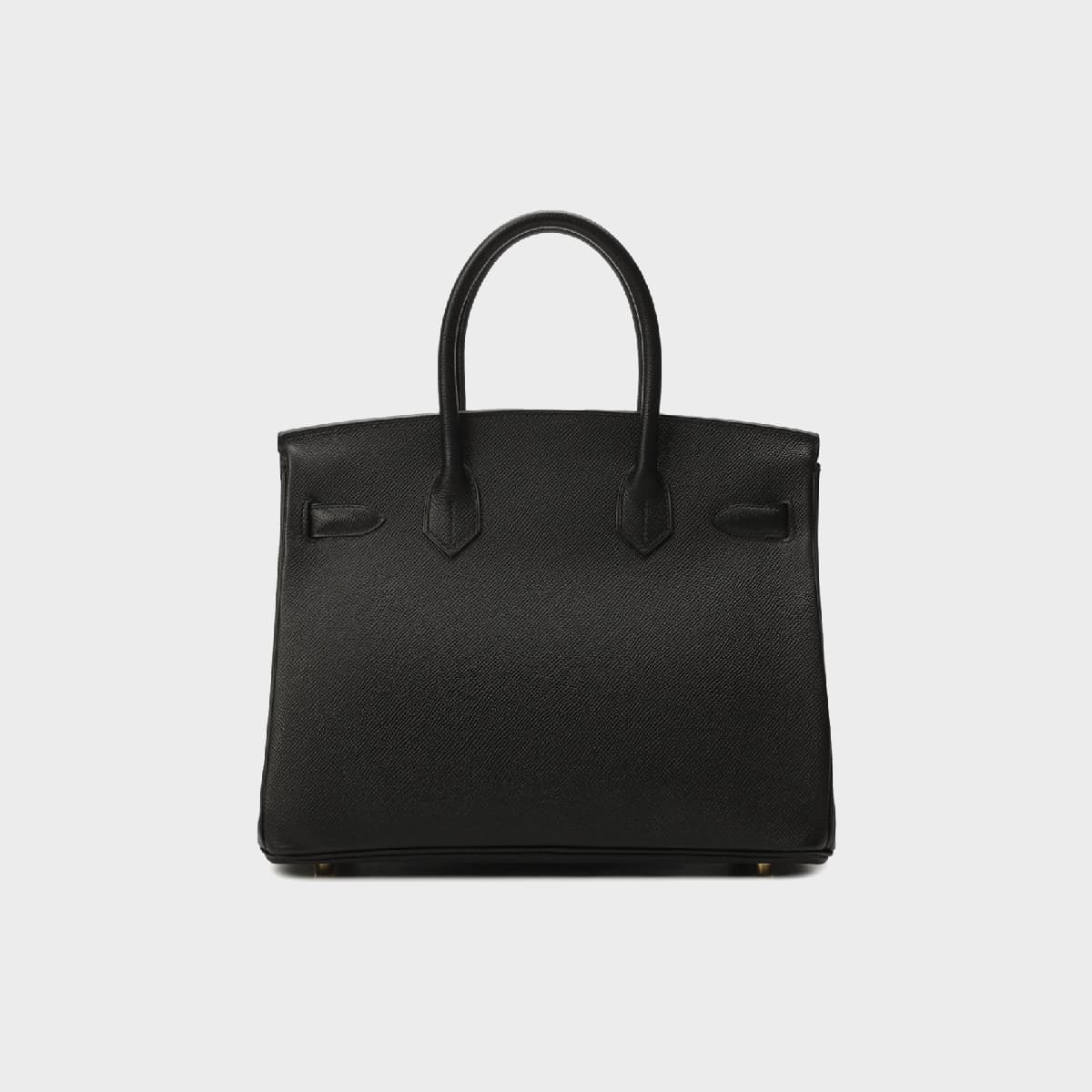 Hermes Birkin 30