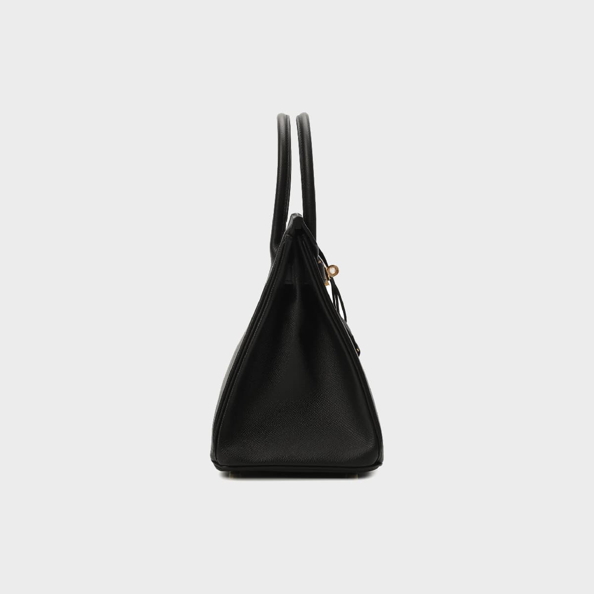Hermes Birkin 30