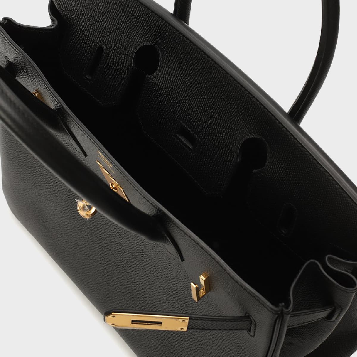 Hermes Birkin 30