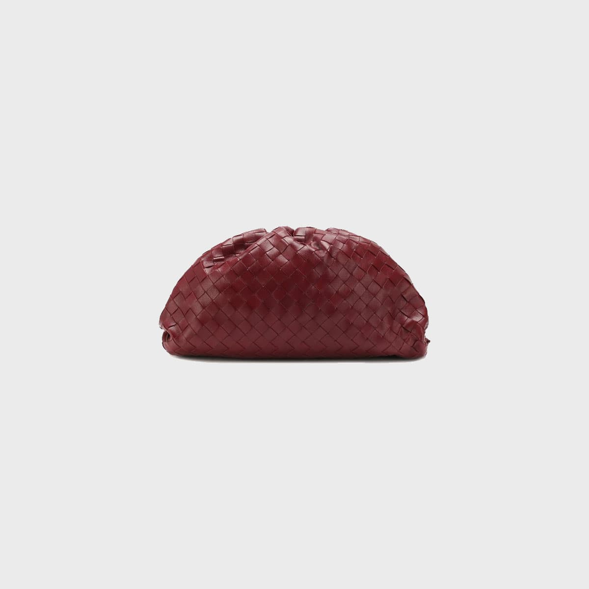 Bottega Veneta Pouch