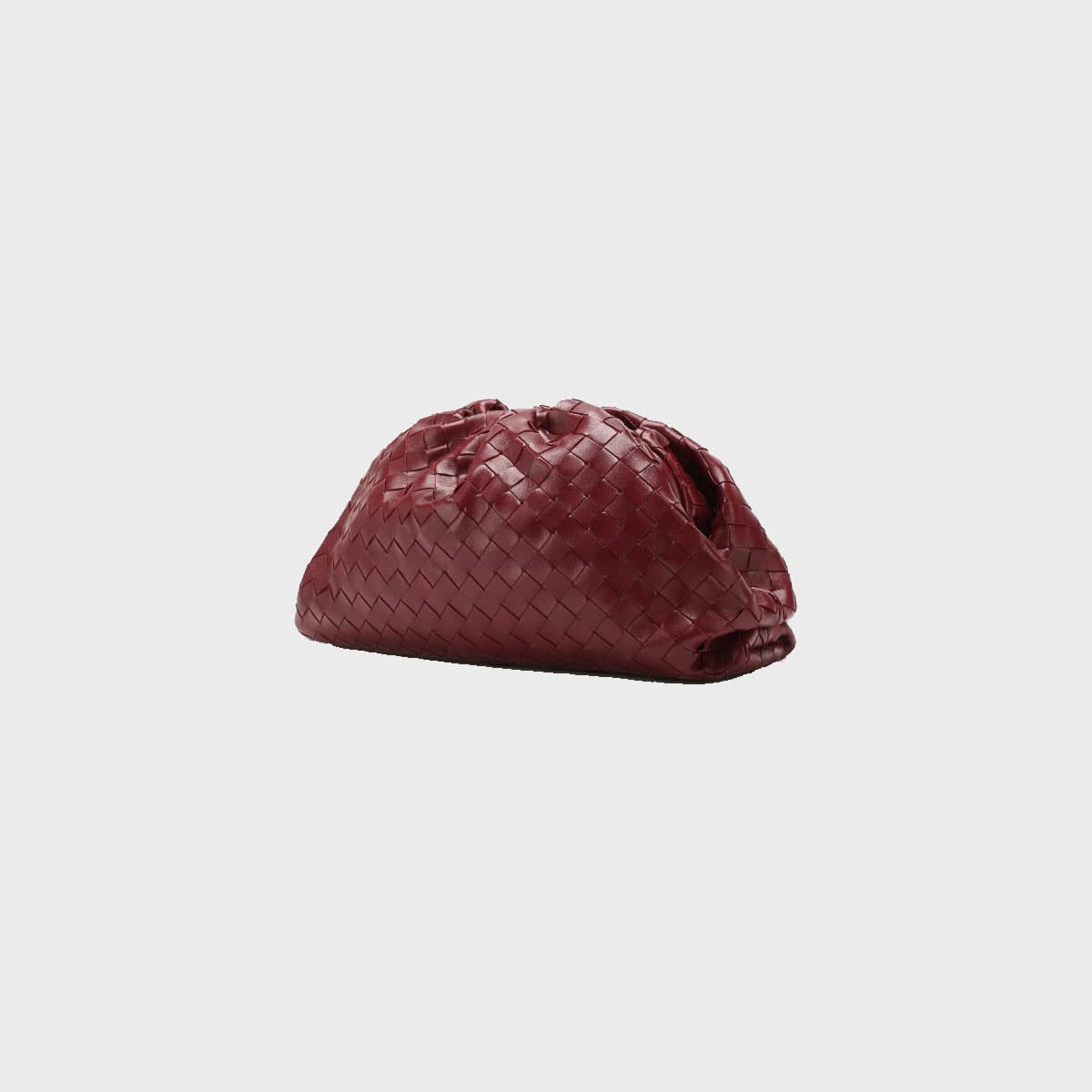 Bottega Veneta Pouch