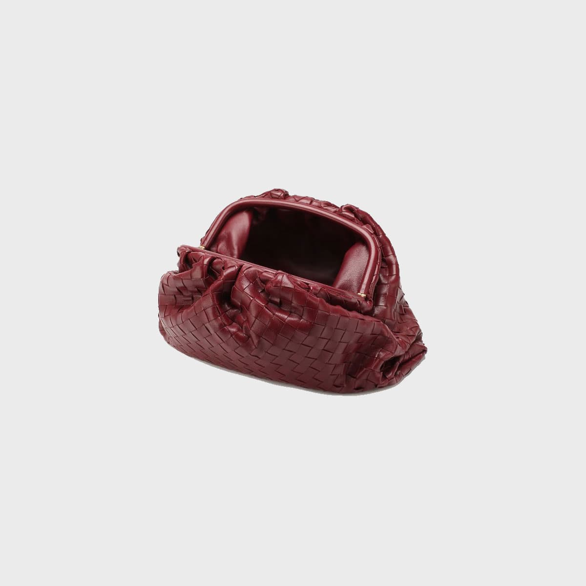 Bottega Veneta Pouch
