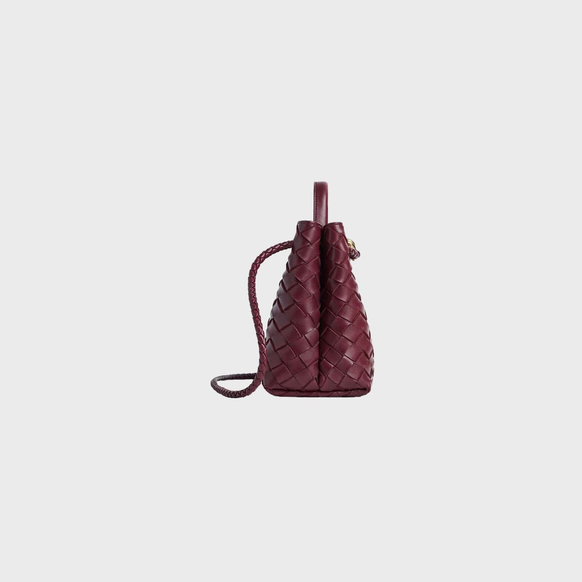 Bottega Veneta Andiamo