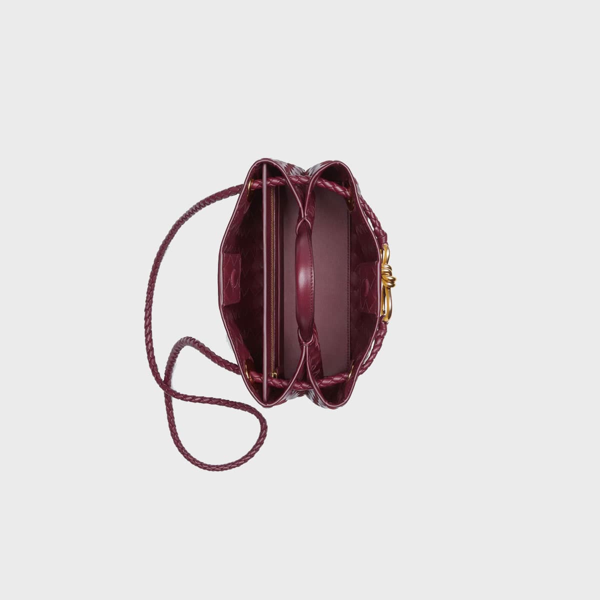 Bottega Veneta Andiamo