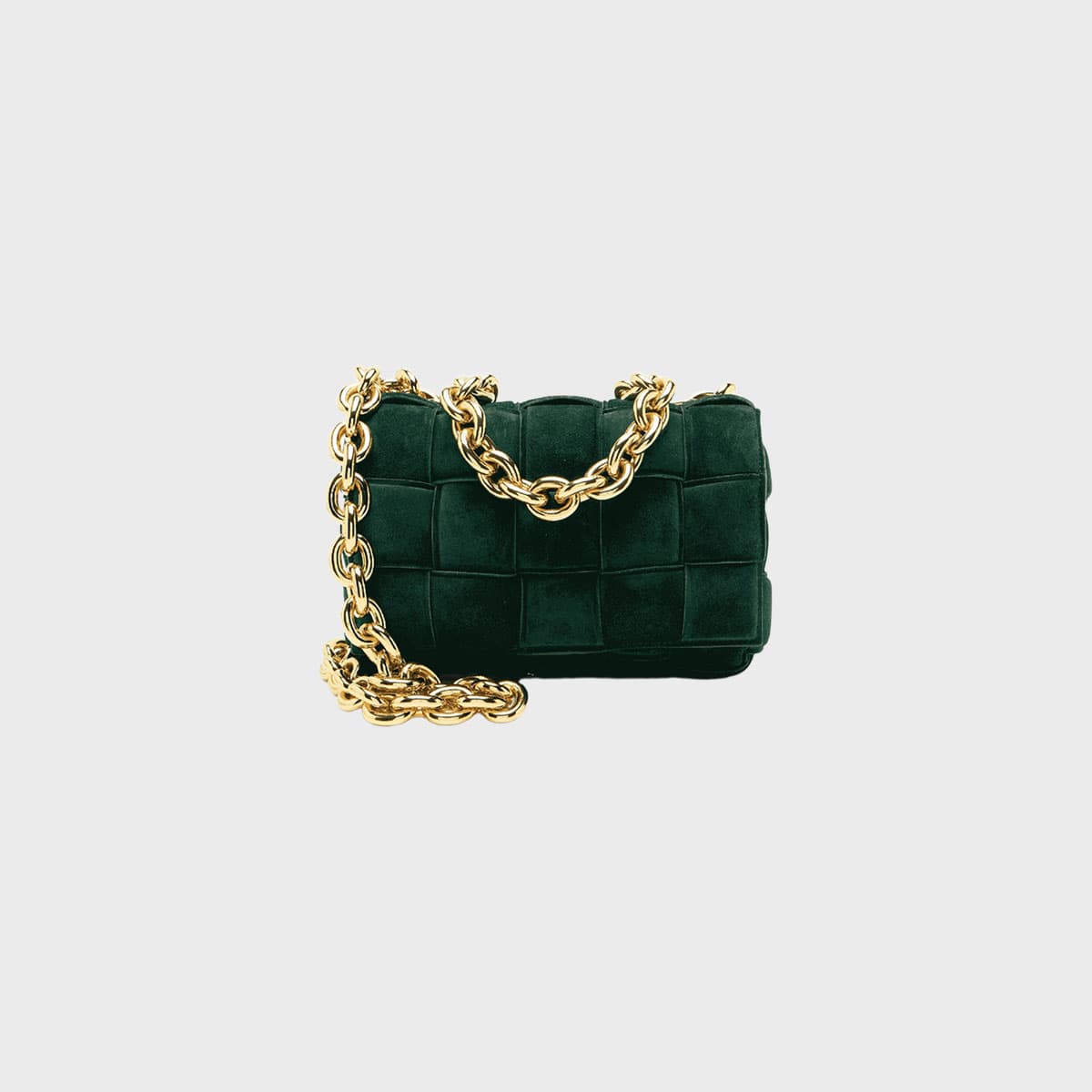 Bottega Veneta Cassette