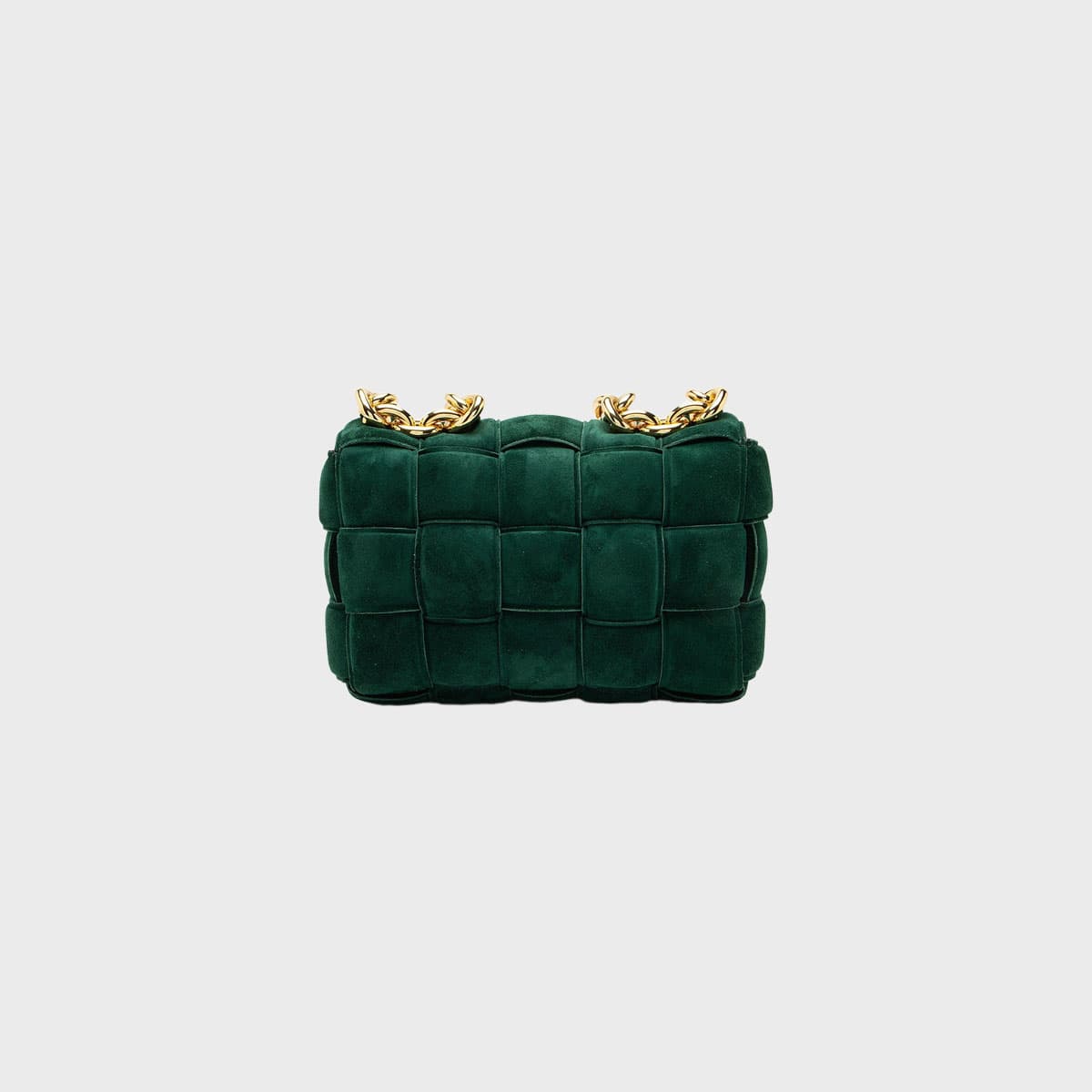 Bottega Veneta Cassette