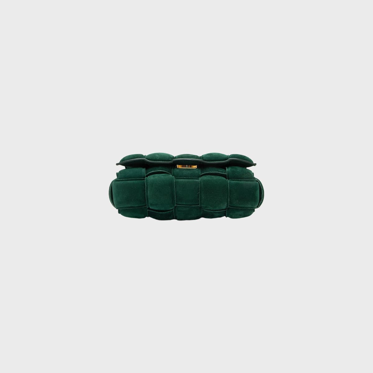 Bottega Veneta Cassette