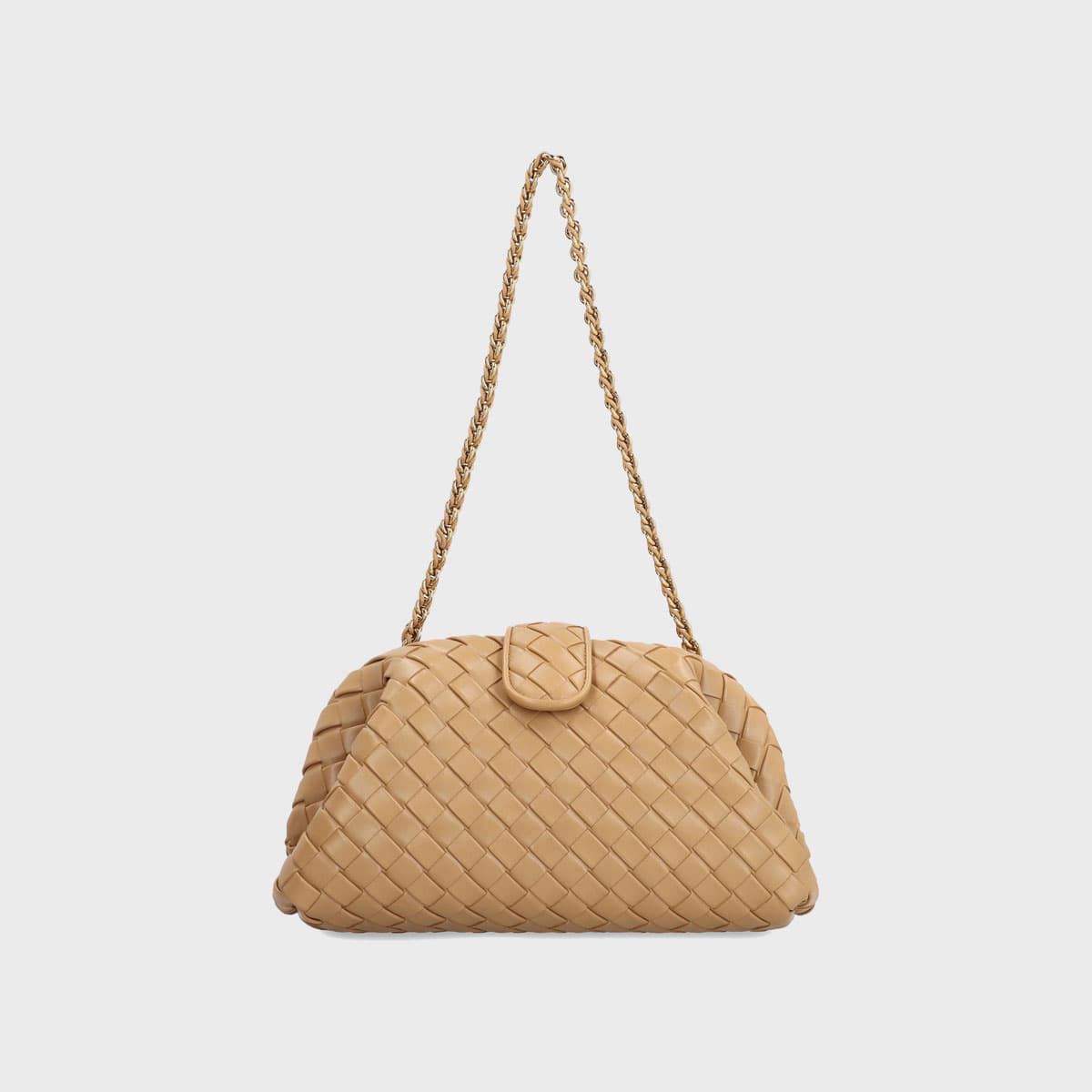 Bottega Veneta Lauren