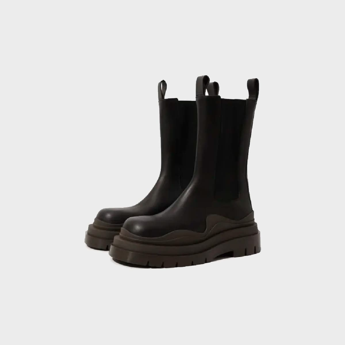 Bottega Veneta Tire