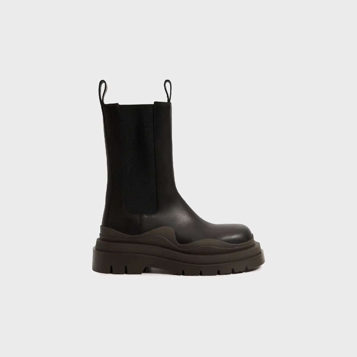 Bottega Veneta Tire