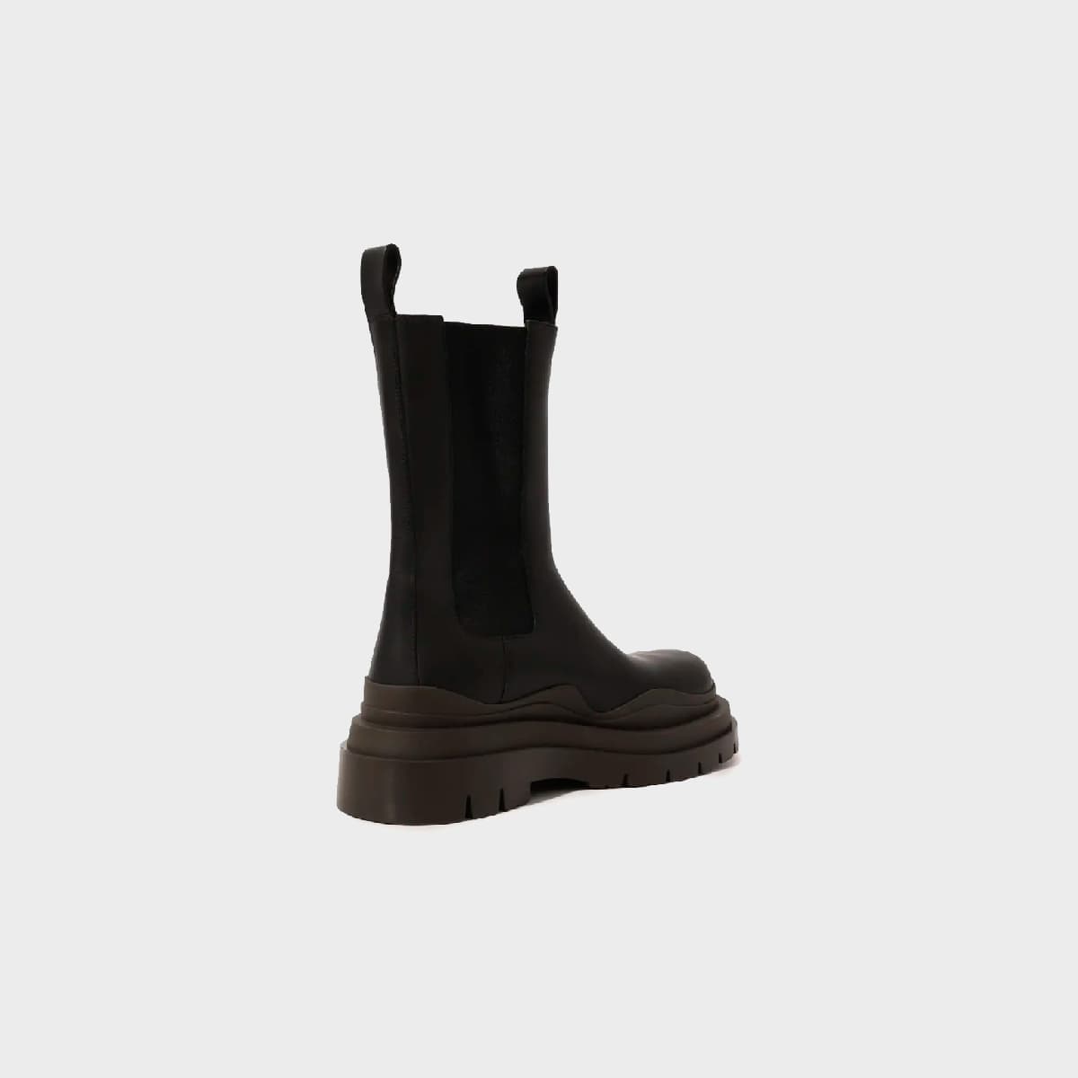 Bottega Veneta Tire