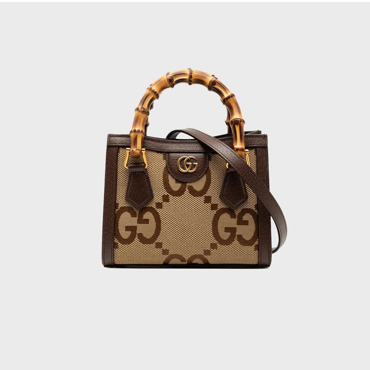 Gucci Diana