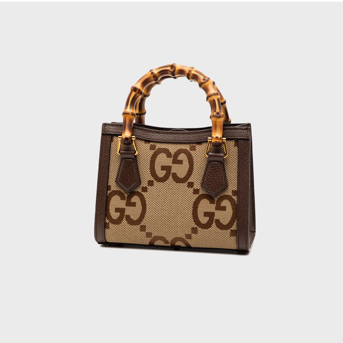 Gucci Diana