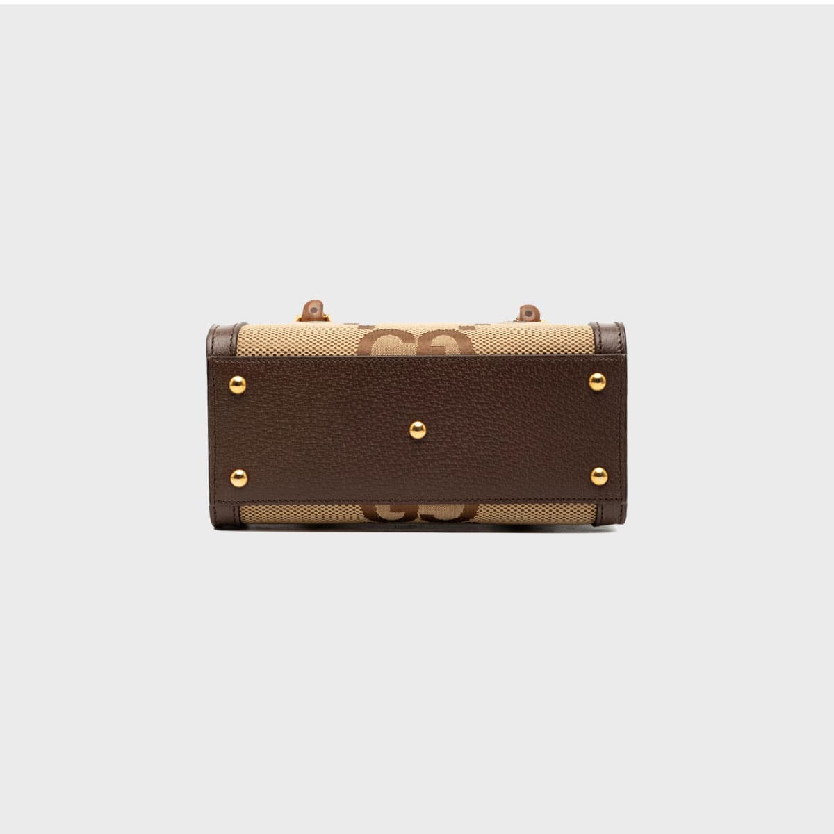 Gucci Diana
