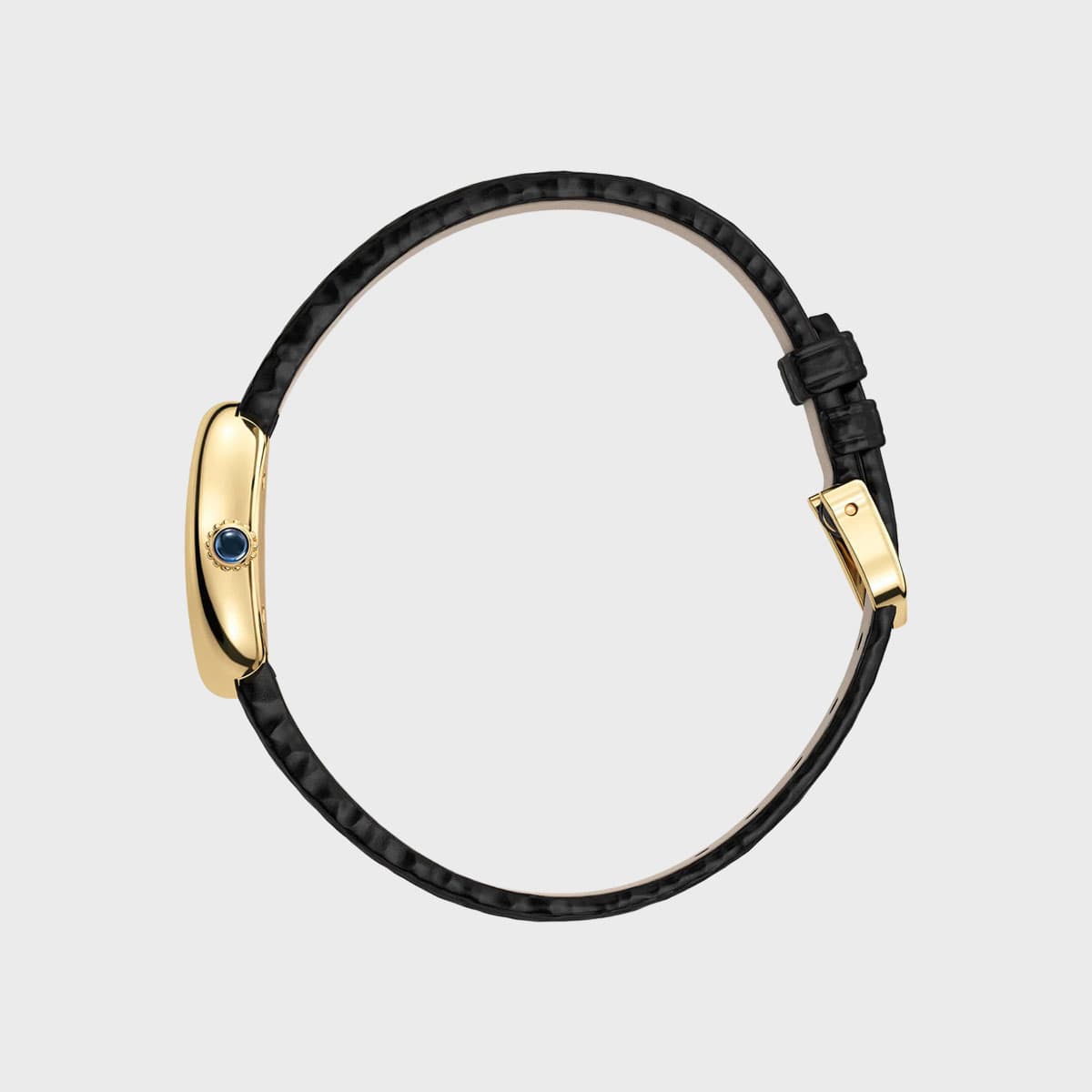 Cartier Baignoire