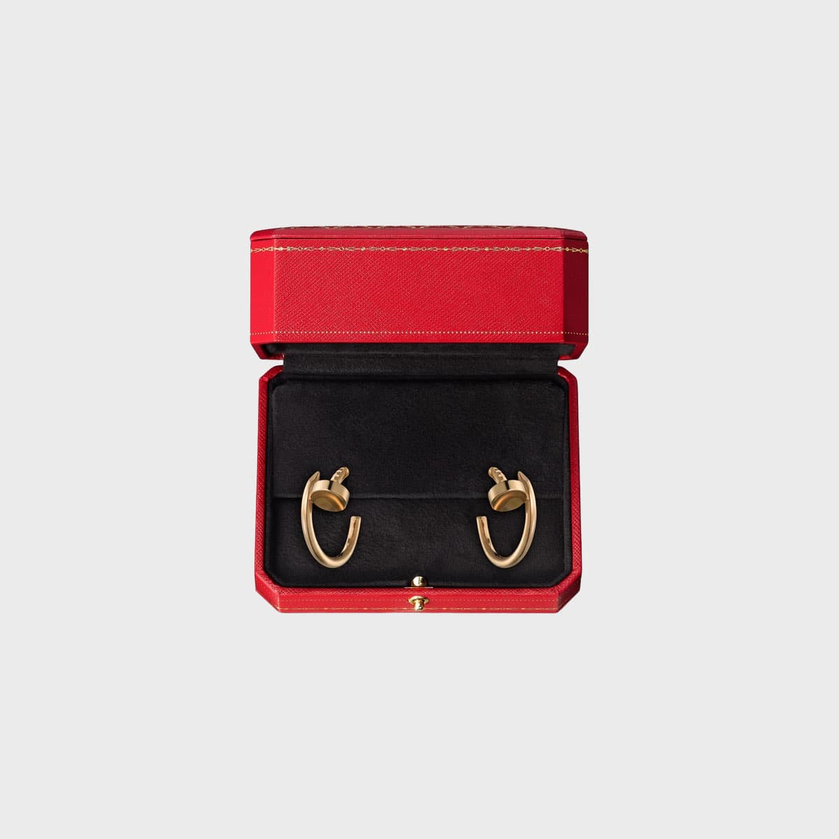 Cartier Juste un Clou