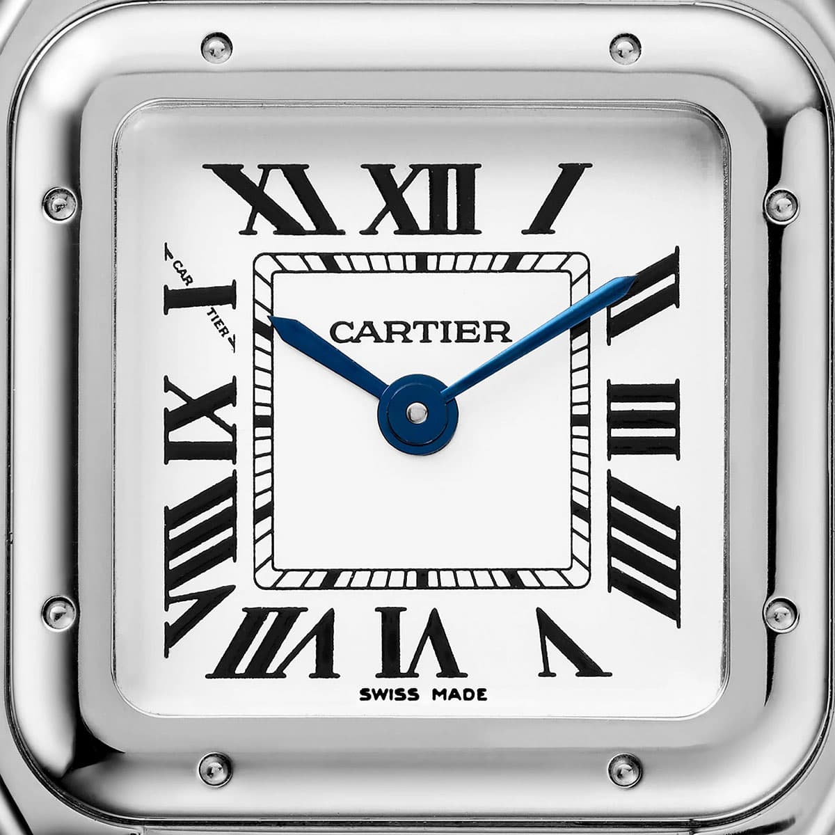 Cartier Panthere