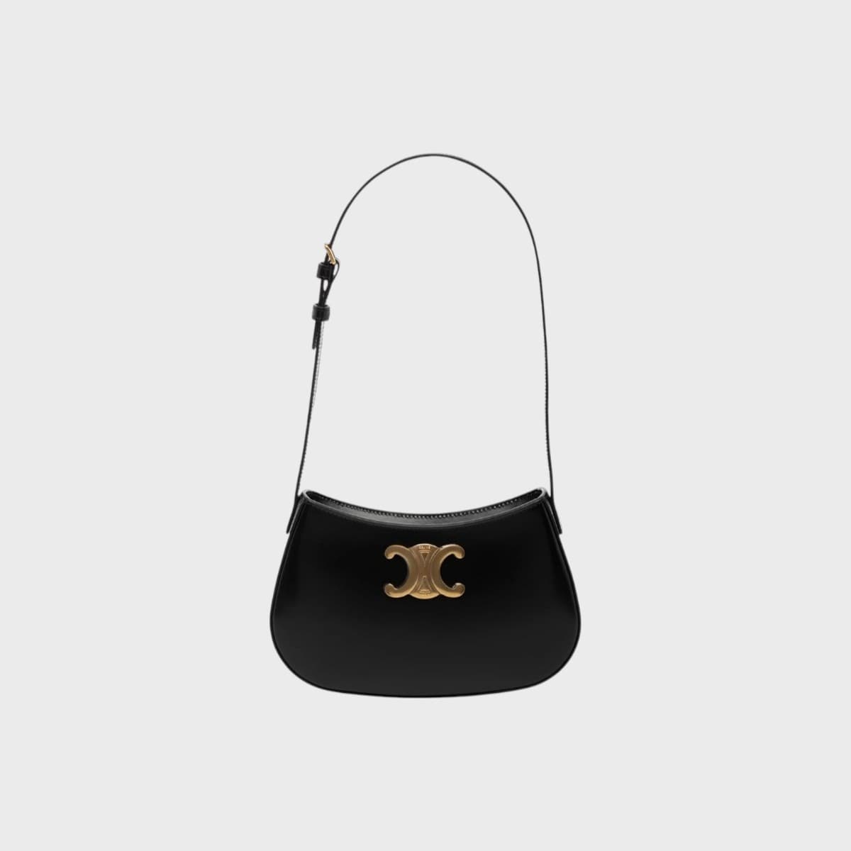 Celine Telly