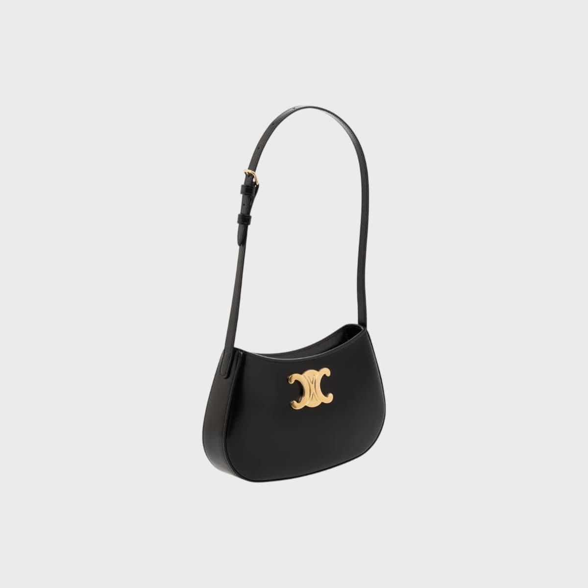 Celine Telly