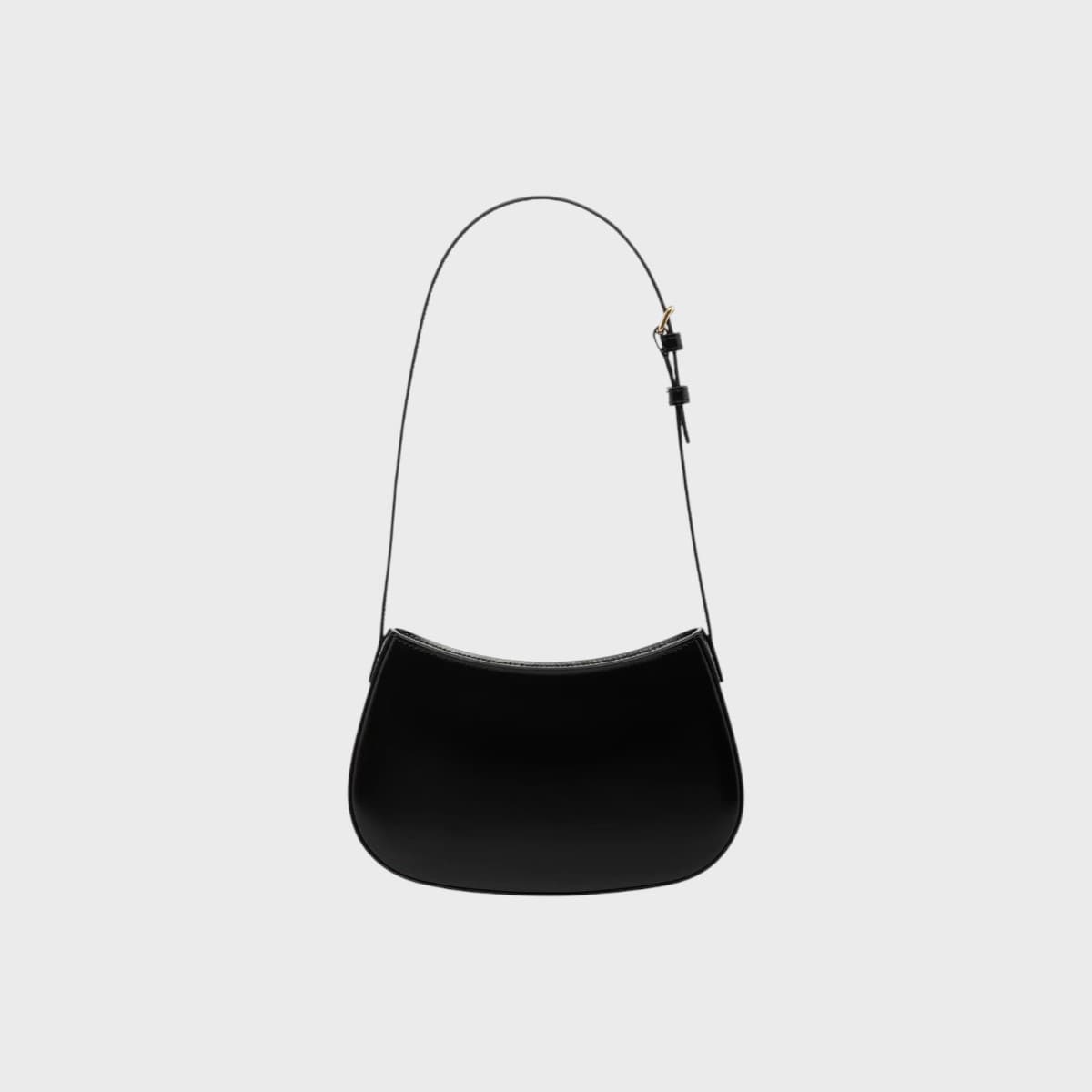 Celine Telly