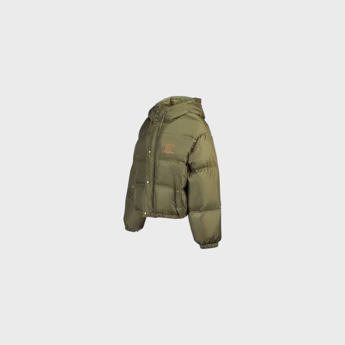 Celine Jacket