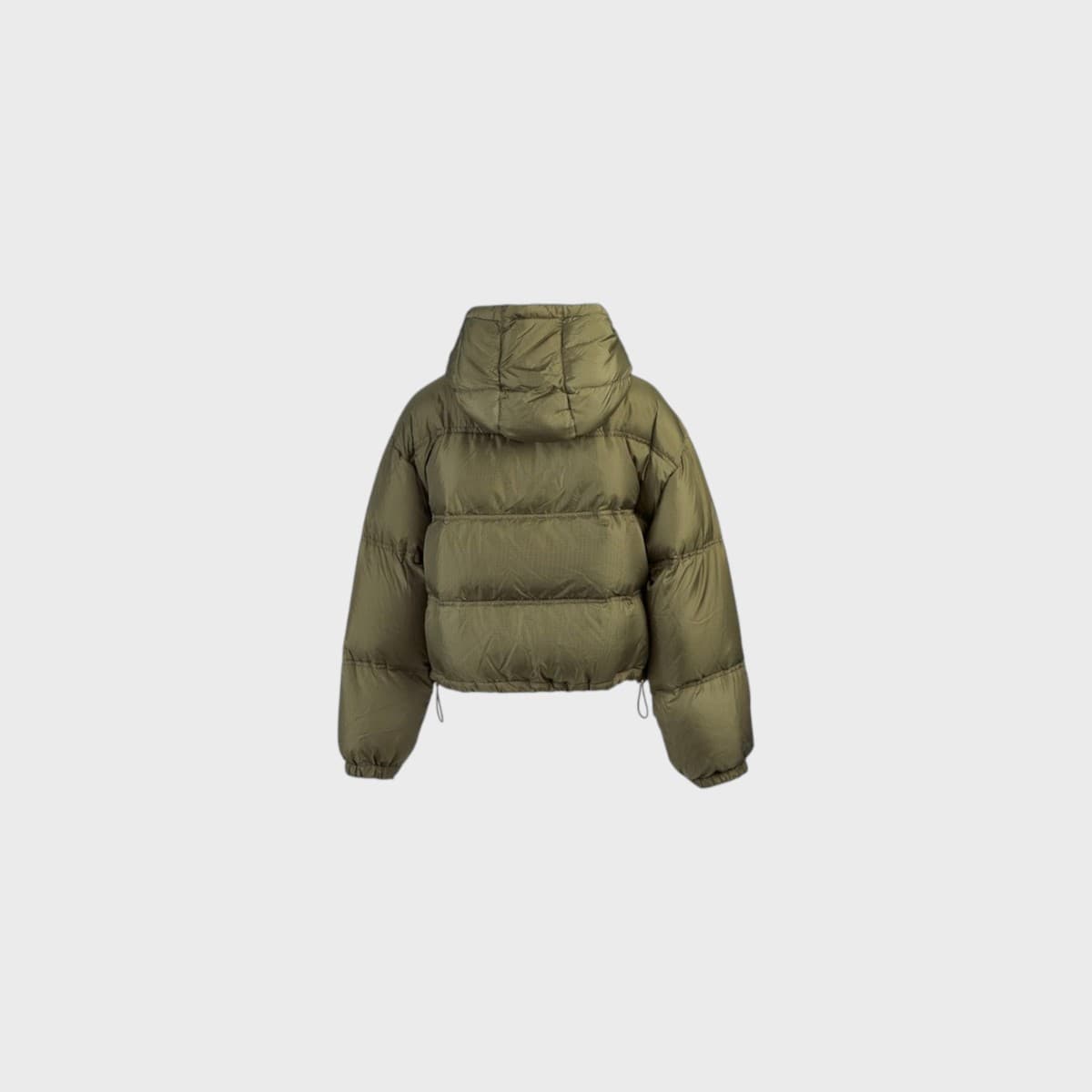 Celine Jacket