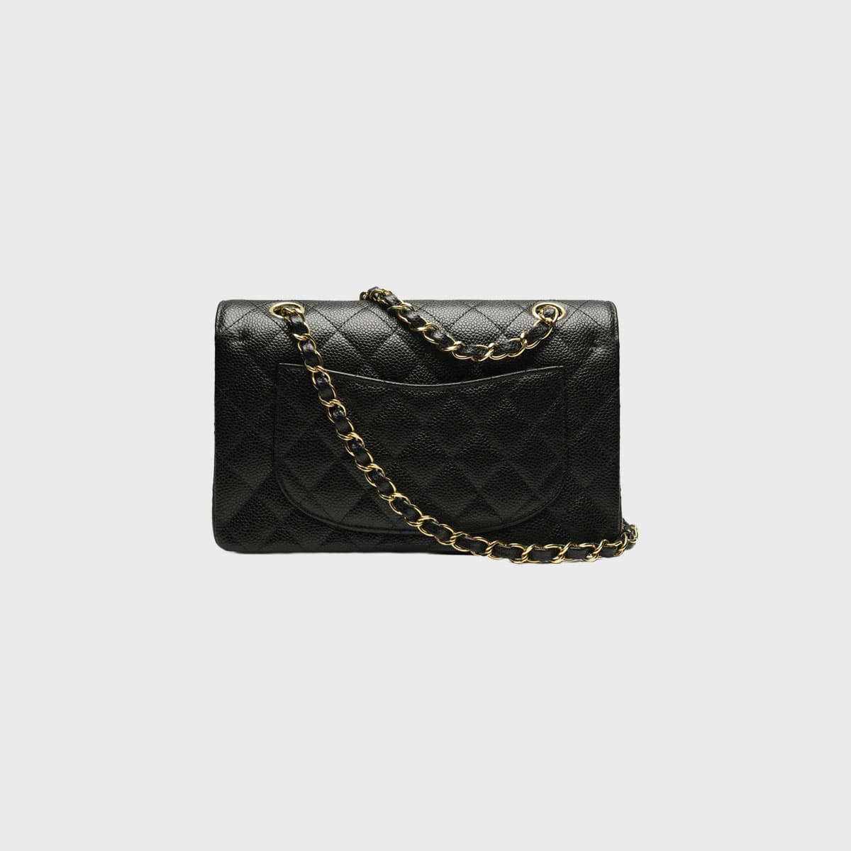 Chanel Classic