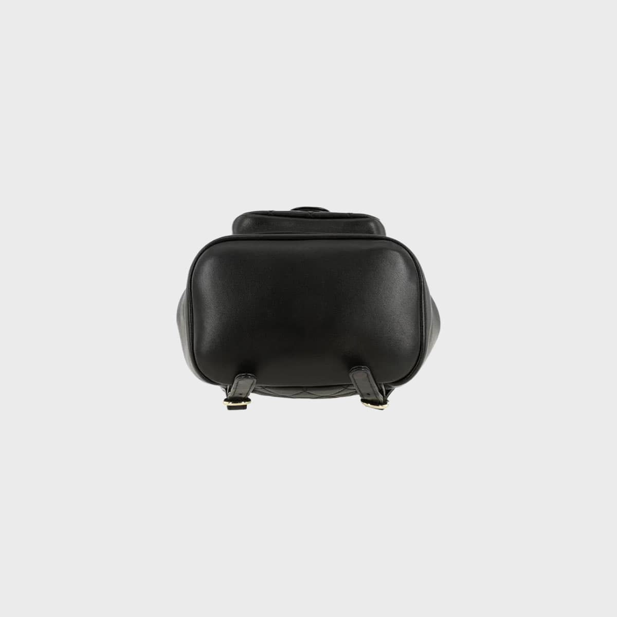 Chanel Mini Duma