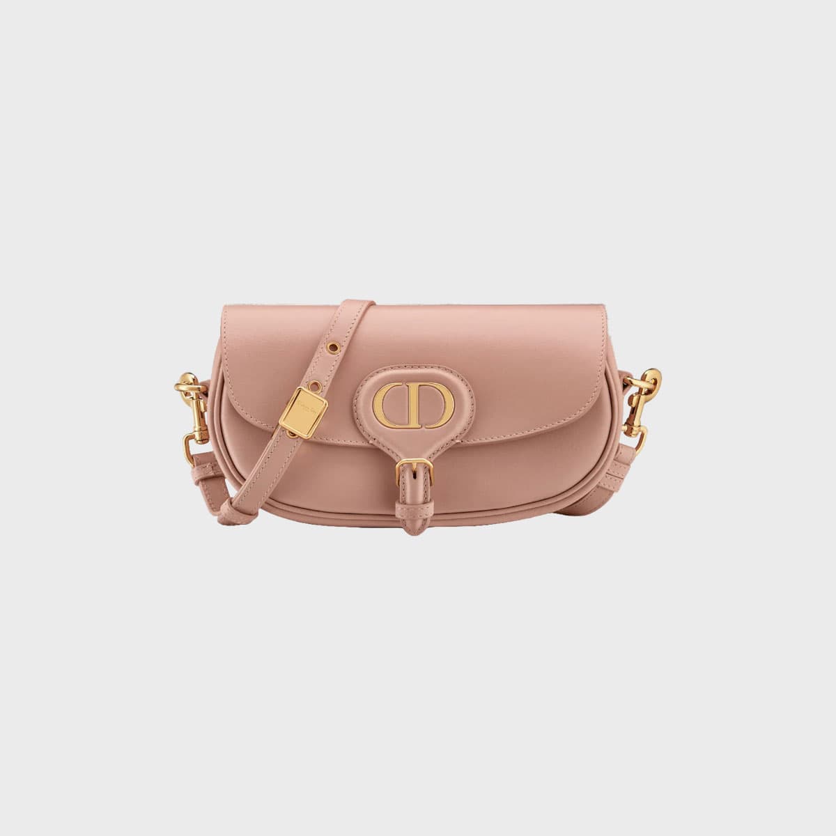 Christian Dior Bobby East-West