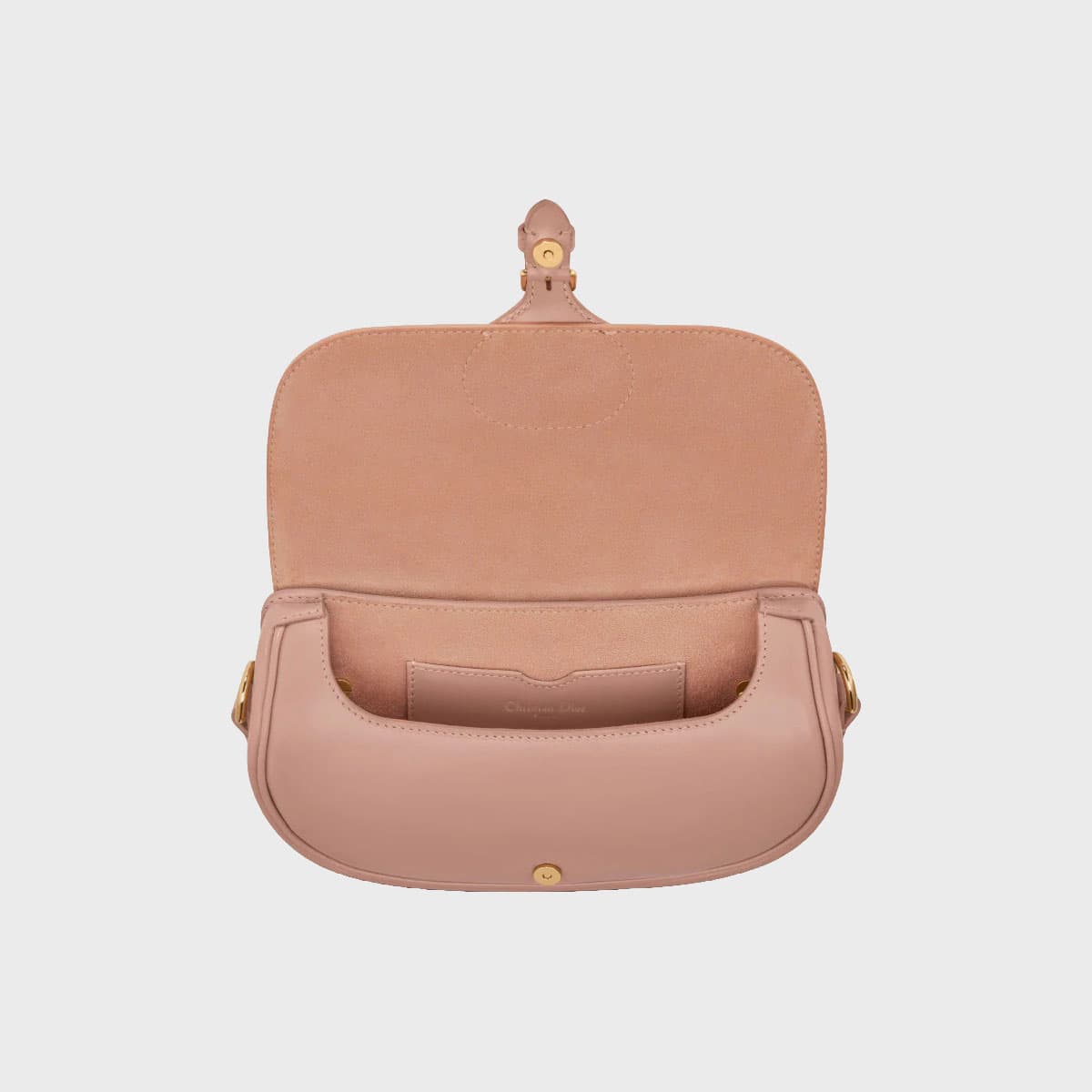 Christian Dior Bobby East-West