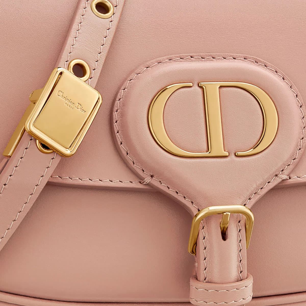 Christian Dior Bobby East-West