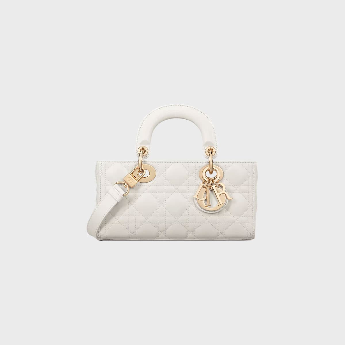 Christian Dior Lady D-Joy