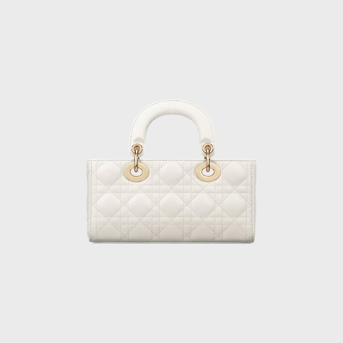 Christian Dior Lady D-Joy