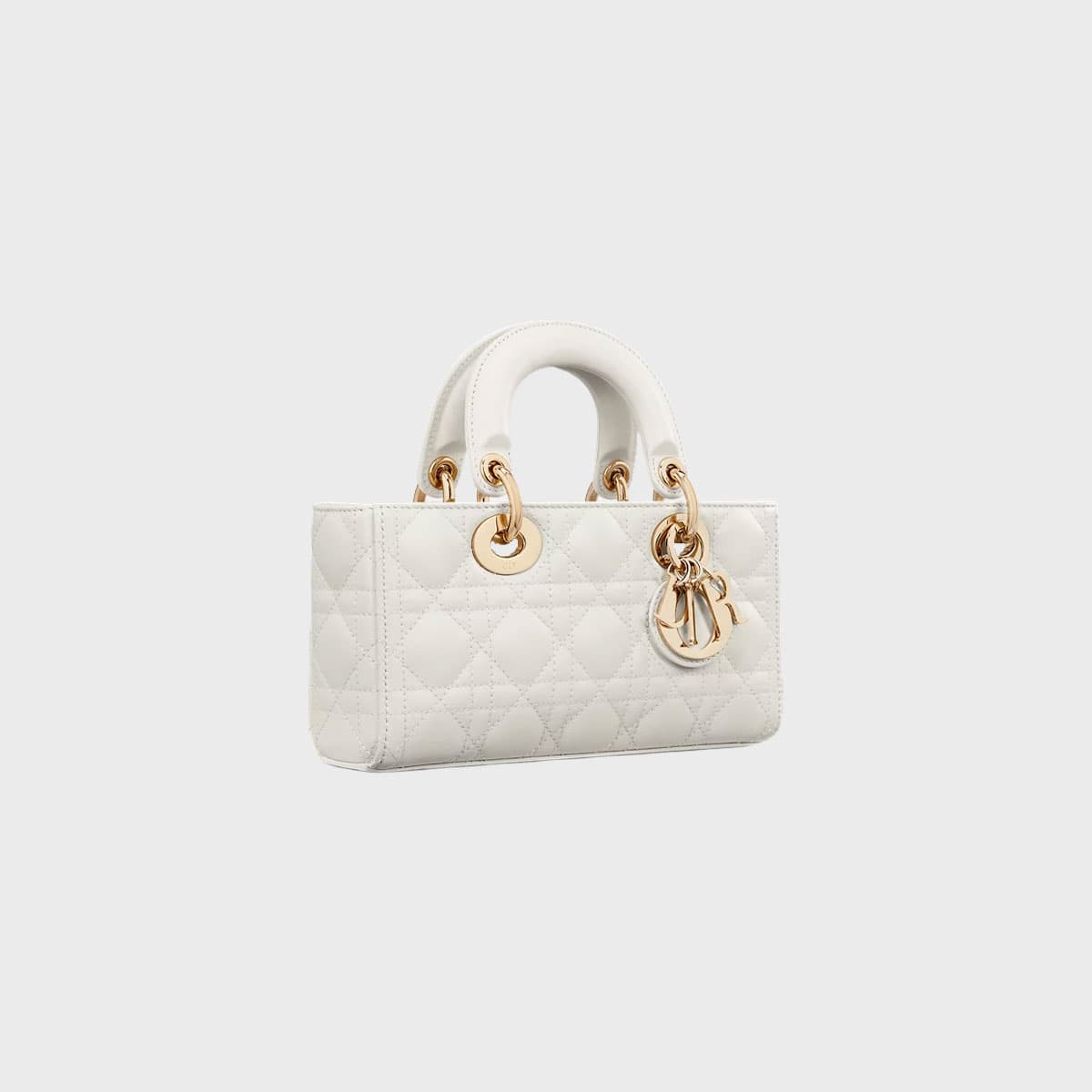 Christian Dior Lady D-Joy