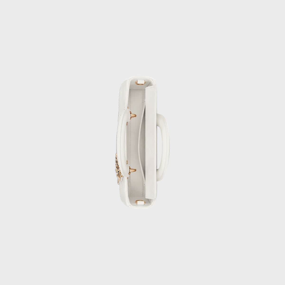 Christian Dior Lady D-Joy